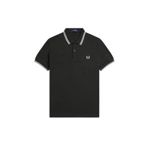fpmm3600-t50-polo-fred-perry-twin-tipped-t50-verde-notte-bianco-notte