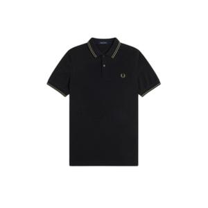 fpmm3600-w90-polo-a-doppio-bordo-fred-perry-w90-black-lr-wgre
