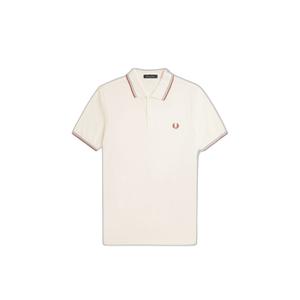 fpmm3600-y20-polo-a-doppia-punta-fred-perry-lecr-slvrbl-cnmn