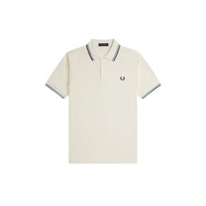 fpmm3600-z46-polo-fred-perry-twin-tipped-crudo-azzurro-bordeaux