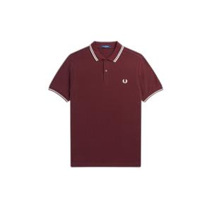 fpmm3600-597-polo-doppiopetto-fred-perry-597-sangue-di-bue