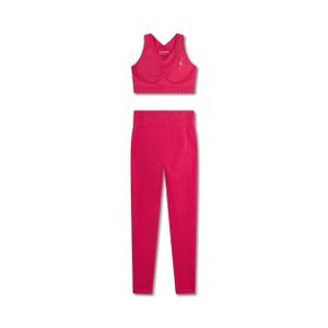 product/f/r/freddy_f4wsfset2-f103us_1-nw092425.jpg