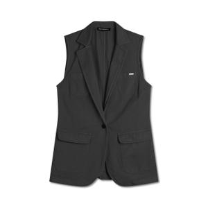 product/f/r/freddy_s25wjkj6-nx_1-nw092425.jpg