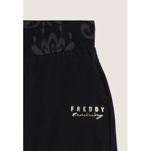 product/f/r/freddy_s25wtrp11-n_3-nw092425.jpg