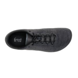 fr2050-scarpe-da-trekking-freet-pace-carbone-di-legna
