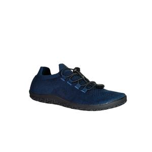 fr2051-scarpe-da-trekking-freet-tanga-marina