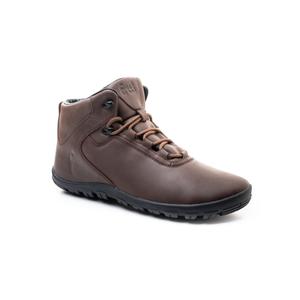 fr2054-scarpe-da-trekking-freet-ibex-marrone