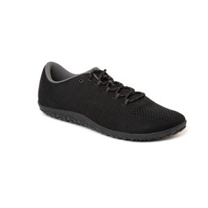 fr2060-scarpe-da-trekking-freet-pace-nero