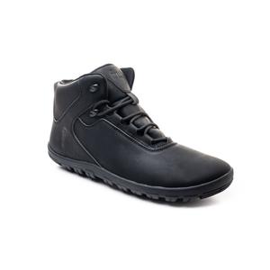 fr2067-scarpe-da-trekking-freet-tundra-nero