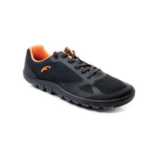 fr2068-scarpe-da-trekking-freet-feldom-nero-arancione