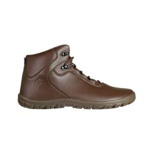 fr2070-scarpe-da-trekking-freet-tundra-marrone