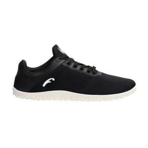 fr2078-scarpe-da-basket-freet-vibe-nero