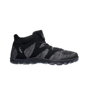 fr2081-scarpe-da-trekking-freet-swale-nero-grigio