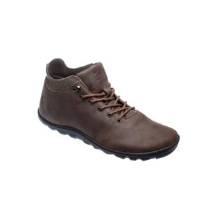 fr2082-scarpe-da-trekking-freet-esk-marrone