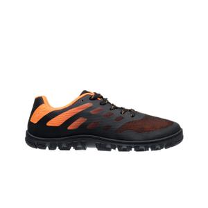 fr2083-scarpe-da-trekking-freet-calver-arancio-nero