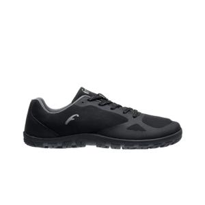 fr2088-scarpe-da-trekking-freet-feldom-nero-grigio