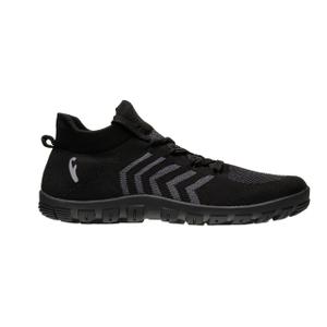 fr2090-scarpe-da-trekking-freet-howgill-nero-grigio