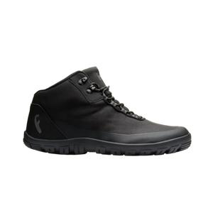 fr2095-stivaletti-freet-bootee-2-nero