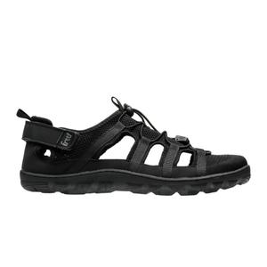 fr2103-sandali-freet-zennor-2-nero