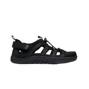 fr2104-sandali-per-bambini-freet-zennor-2-nero