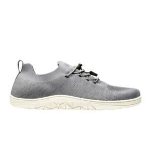 fr2106-pallacanestro-freet-tanga-2-grigio