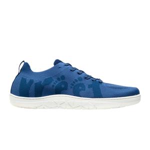 fr2108-pallacanestro-freet-skeeby-navy-teal