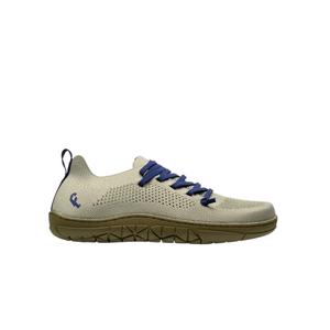 product/f/r/freet_fr2110_light-olive_1.jpg