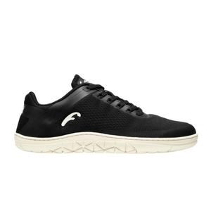 fr2111-pallacanestro-freet-vibe-2-nero
