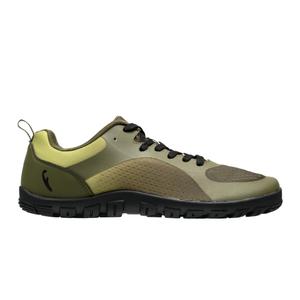 fr2113-scarpe-trekking-freet-feldom-2-verde-oliva