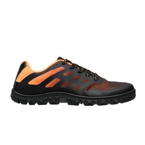 fr2114-scarpe-trekking-freet-calver-2-arancione-nero