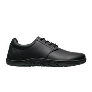 fr2116-pallacanestro-freet-citee-2-nero