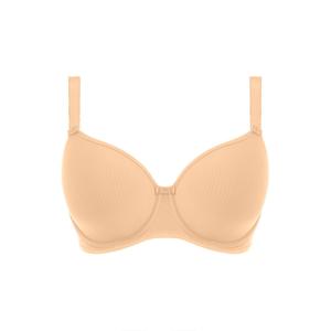 aa1050nue-reggiseno-da-donna-freya-idol-uw-moulded-balcony-nudo