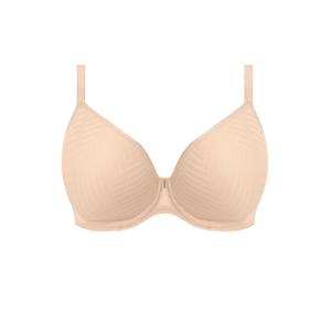 aa401131nae-reggiseno-donna-sagomato-con-ferretto-a-tinta-unita-freya-tailored-beige-naturale