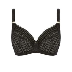 aa5641lnr-reggiseno-donna-con-ferretto-e-rinforzo-laterale-freya-viva-lace-pizzo-nero