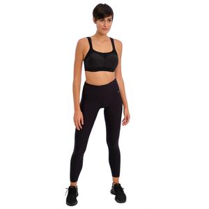 ac401003blk-reggiseno-sportivo-donna-con-ferretto-freya-high-octane-nero
