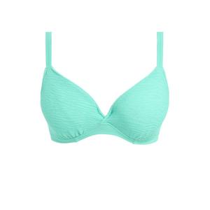 as203802frn-reggiseno-donna-con-ferretto-freya-ibiza-waves-congelato