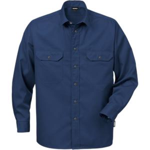 100117-540-camicia-di-cotone-a-maniche-lunghe-fristads-720-bks-blu-scuro