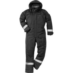 100362-940-tuta-impermeabile-fristads-airtechr-812-gt-nero