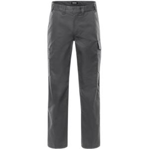 100427-941-pantaloni-da-lavoro-fristads-280-p154-grigio-scuro