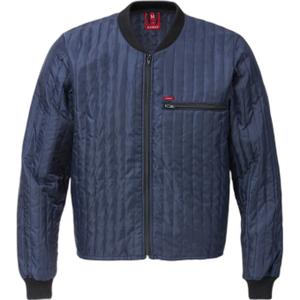 100775-540-giacca-da-lavoro-fristads-4808-mth-blu-navy-scuro