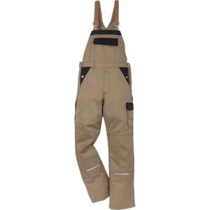100806-299-salopette-fristads-icon-1009-luxe-khaki-nero