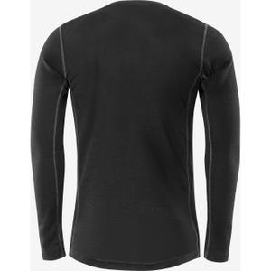 product/f/r/fristads_109848-940_noir_2.jpg