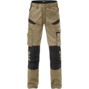 129482-299-pantaloni-da-lavoro-fristads-2555-stfp-khaki-nero