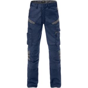 product/f/r/fristads_129482-586_bleu-marine-gris_1.jpg