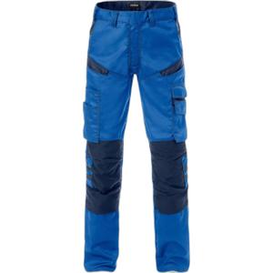 129482-676-pantaloni-da-lavoro-fristads-2555-stfp-blu-royal-blu-marino