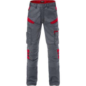 129482-866-pantaloni-da-lavoro-fristads-2555-stfp-grigio-rosso