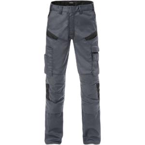 129482-896-pantaloni-da-lavoro-fristads-2555-stfp-grigio-nero