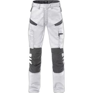 129482-965-pantaloni-da-lavoro-fristads-2555-stfp-bianco-grigio