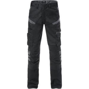 129482-996-pantaloni-da-lavoro-fristads-2555-stfp-nero-grigio