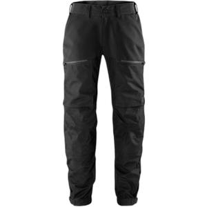 131303-940-pantaloni-da-lavoro-fristads-nero